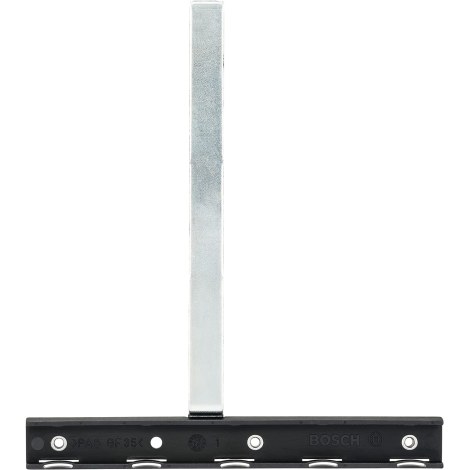 Ohjainkiskon liitoskappale Bosch 2607001375