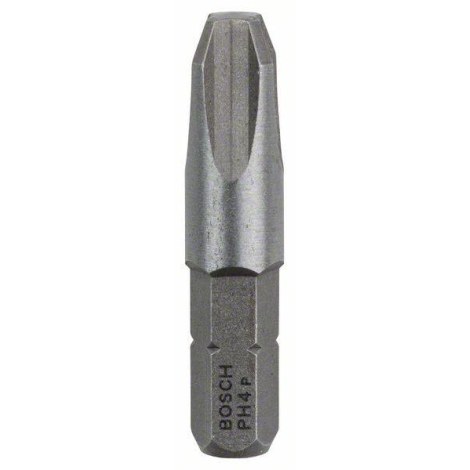 Urakärki Bosch 2607001518; PH4; 32 mm; 3 kpl.