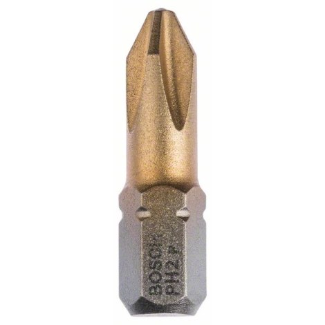 Urakärki Max Grip; PH; 10 kpl.