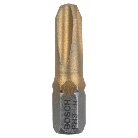 Urakärki Max Grip; Ph; 3 kpl.