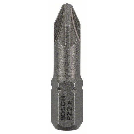 Urakärki Extra Hard; PZ; 25 kpl.