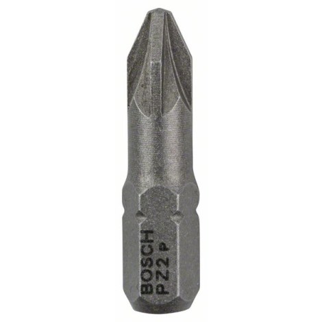 Urakärki Extra Hard; PZ; 100 kpl.