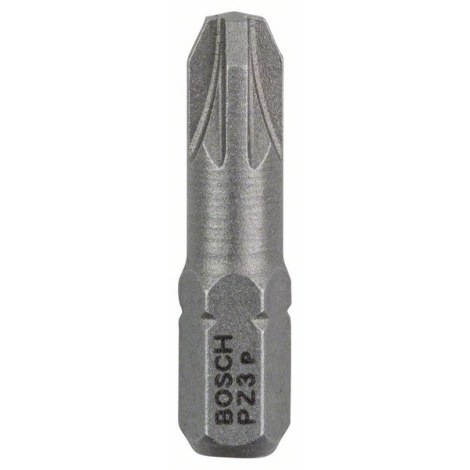 Urakärki Extra Hard; PZ; 100 kpl.