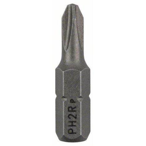 Urakärki Bosch 2607001581; PZ1; 89 mm; 3 kpl.