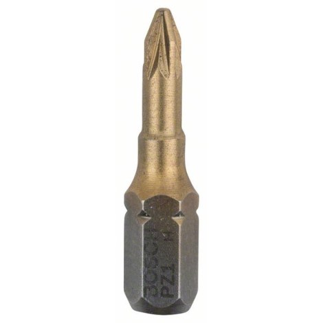 Urakärki Max Grip; Pz; 3 kpl.