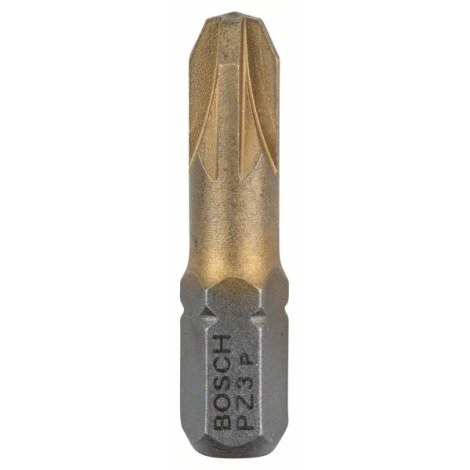 Urakärki Max Grip; Pz; 3 kpl.