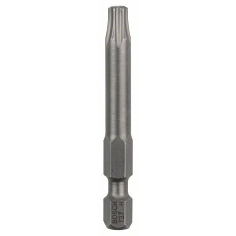Urakärki Bosch Extra Hart; T27; 49 mm