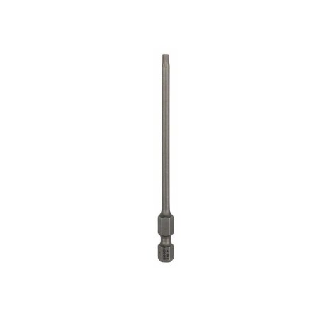 Urakärki Bosch Max Grip Torx T15; 1 kpl.