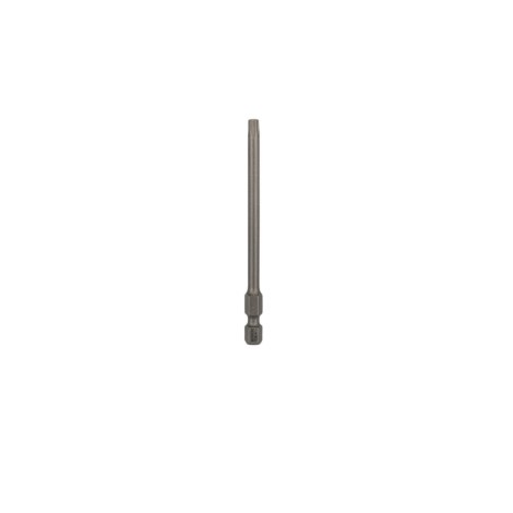 Urakärki Bosch Extra Hard 2607001654; T25; 89 mm