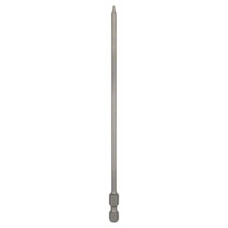 Urakärki Bosch Torx; T8; 152 mm