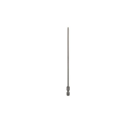 Urakärki Bosch TorxT10 Extra Hart; 152 mm