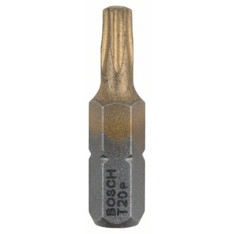 Urakärki Max Grip; T; 3 kpl. 