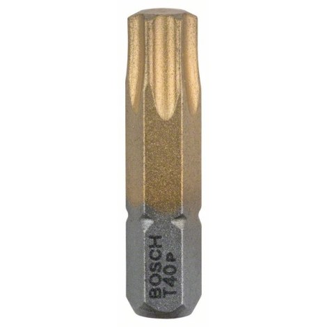 Urakärki Max Grip; T; 3 kpl.
