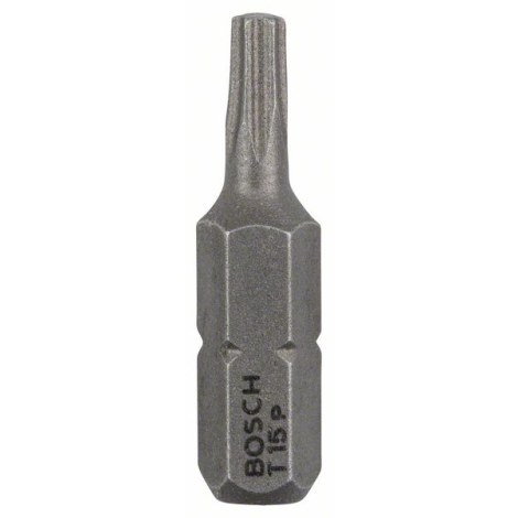Urakärki Extra Hard; T; 25 kpl.