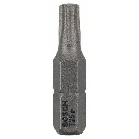 Urakärki Extra Hard; T; 25 kpl.