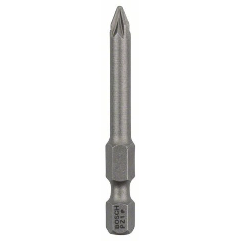 Urakärki Extra Hart; PZ1; 25 kpl.