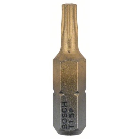 Urakärki Max Grip; T; 25 kpl.