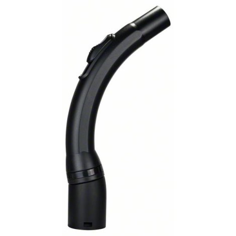 Taivutettu tanko Bosch 2607002630; 35 mm