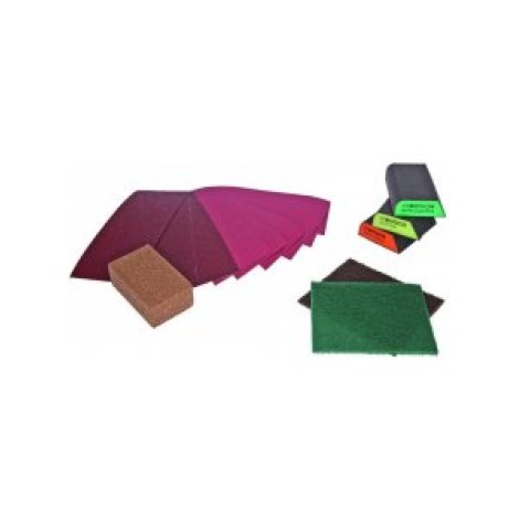 Tarvikesarja Bosch 2607011376; 15 kpl.