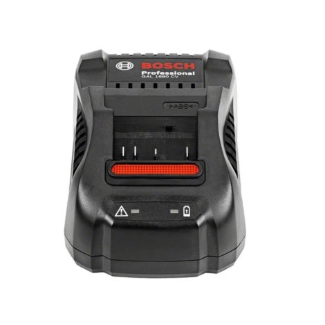 Laturi Bosch 2607225921; 14,4-18 V