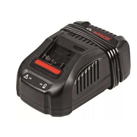 Laturi Bosch 2607225923; 14,4-18 V