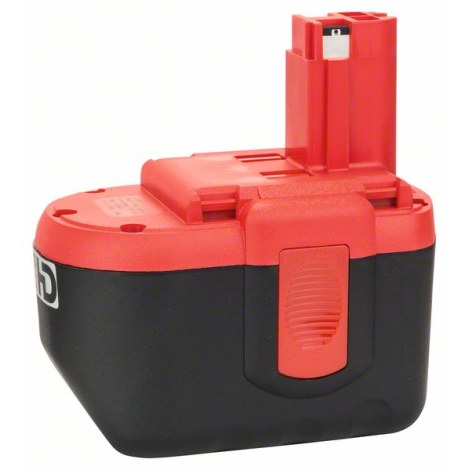 Akku Bosch 24V; 2,6 Ah; NiMH