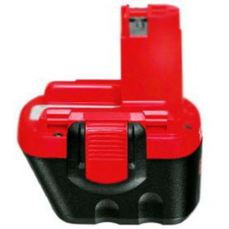 Akku Bosch 12V; 3 Ah; NiMH