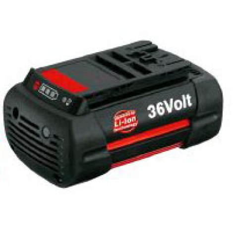 Akku Bosch 36V; 2 Ah; Li-lon