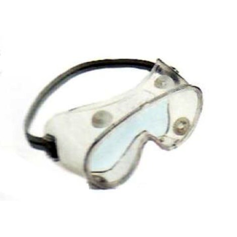 Suojalasit Bosch 2607990037