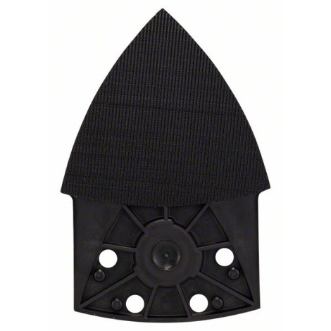 Hiomalautanen Bosch 2608000200