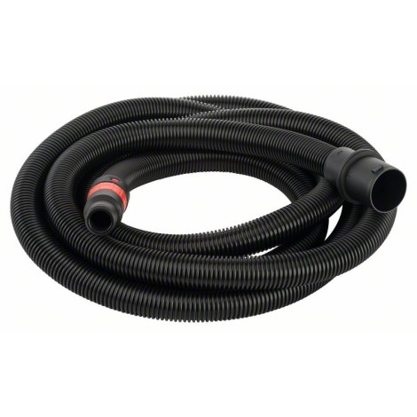 Imuletku Bosch 2608000565; 35 mm; 5 m