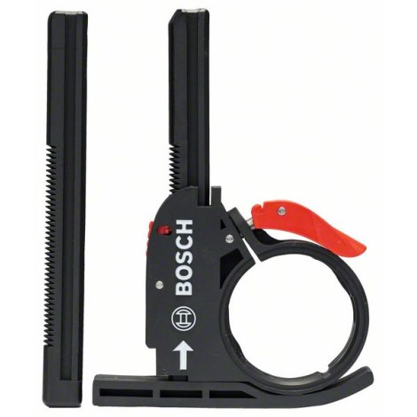 Syvyydenrajoitin Bosch Expert