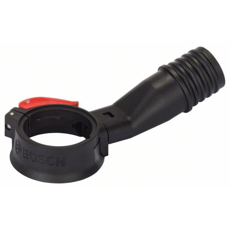 Pölynpoistolisäosa Bosch 2608000636; GOP Starlock