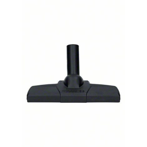 Lattiasuutin Bosch 2608000667; 31,2 mm