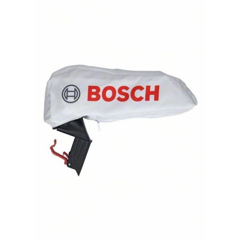 Pölypussi Bosch GHO 12V-20
