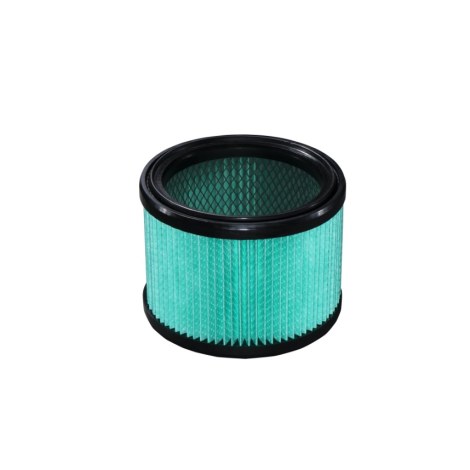 HEPA suodatin pölynimurille Bosch 2608000699