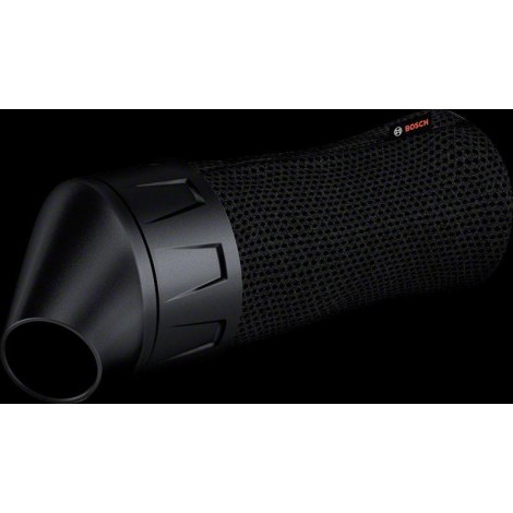 Pölypussi Bosch 2608000715