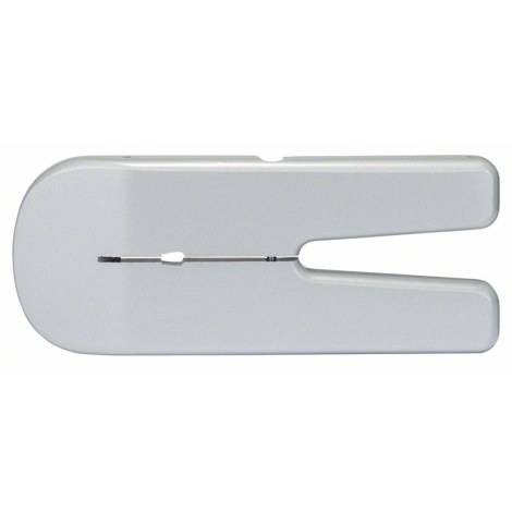 Hiomalautanen Bosch 2608000908; GSG 300