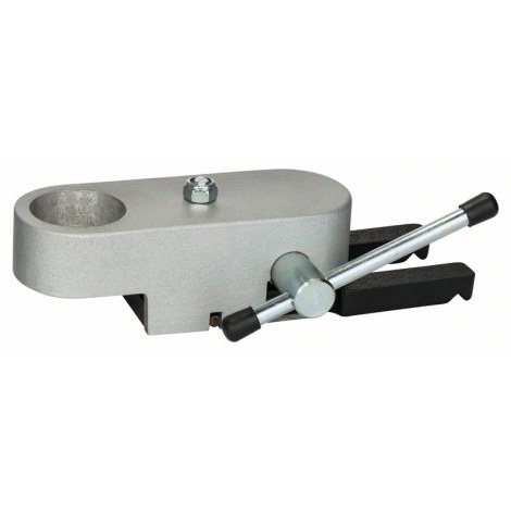 Pikapuristin Bosch SC 165 poratelineelle DP 500