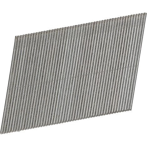 Lankanaulat Bosch 2608200529; 38 mm; 2000 kpl.; galvanoitu