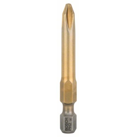 Urakärki Max Grip; PH2; 25 kpl.