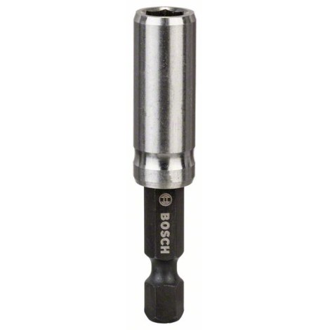 Teränpidin magneettinen Bosch 2608522316; 55 mm