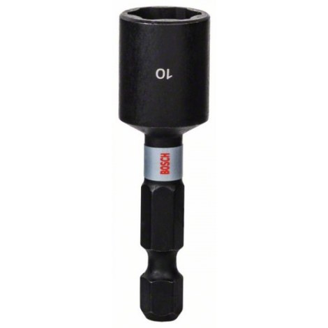 Voimahylsy Bosch 2608522352; 10mm