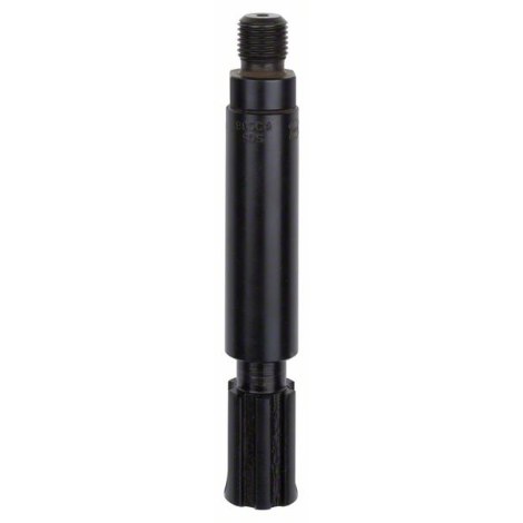 Adapteri Bosch; SDS-max/1/2''-20 UNF