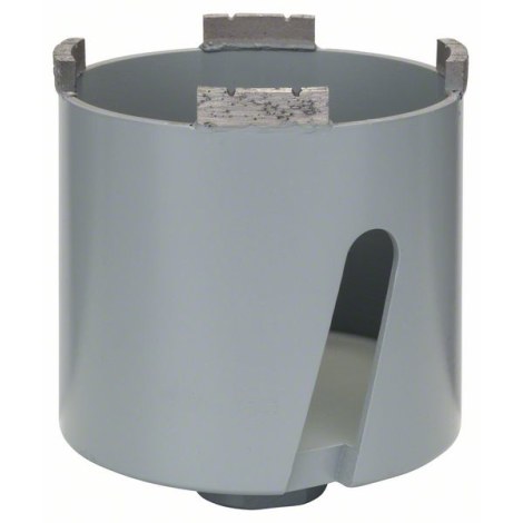 Timanttirasianupotusporat Professional-plus; M16; 82 mm