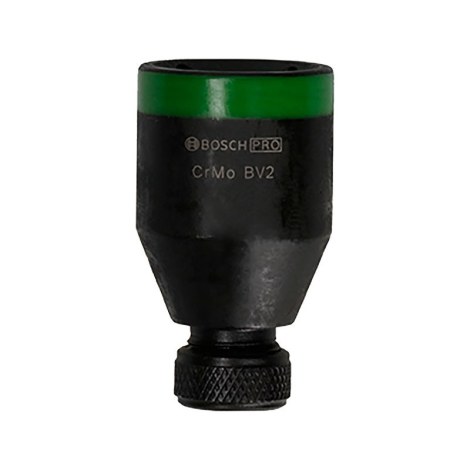 Adapteri Bosch 2608551110; 1/2''; 1/4''