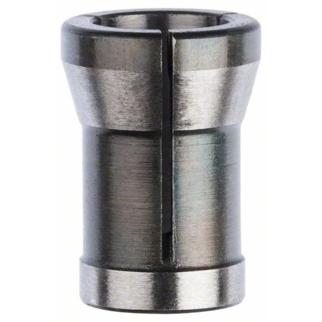 Holkki Bosch 2608570049; 8 mm