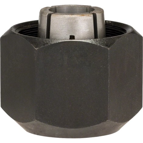 Holkki Bosch 2608570126; 10 mm