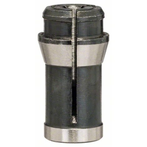 Bosch 2608570139