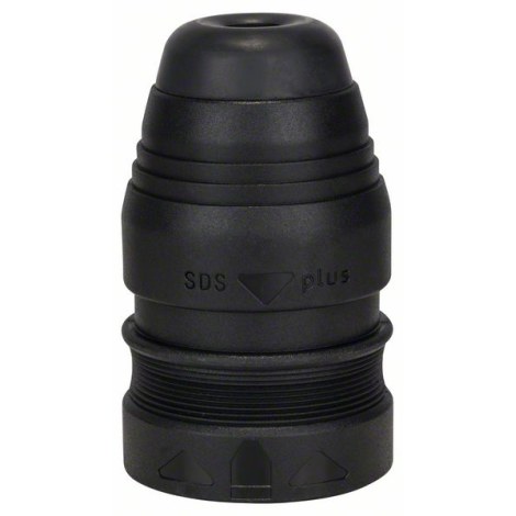 Istukka Bosch GBH 2-24 DFR, PBH 200; SDS-plus